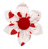 Flower [Valentine]