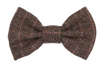 Bow Tie [Tweed BB]