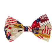 Bow Tie [Old Glory]