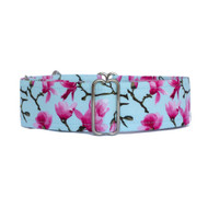 Martingale Collar [Magnolia]