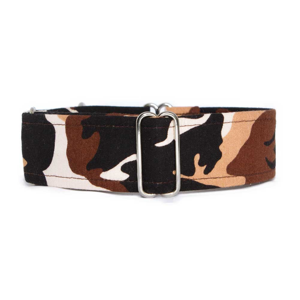 NODDY SWEETS Handmade Dog Collars and Accessories