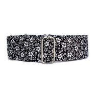 Martingale Collar [Elle]