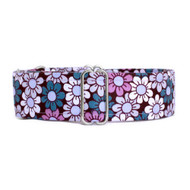 Martingale Collar [Abby]