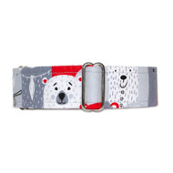 Martingale Collar [Bears]
