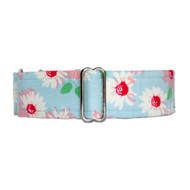 Martingale Collar [Petal]