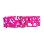 Martingale Collar [Princess]