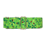 Martingale Collar [Lucky Bug]