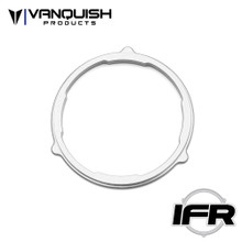 1.9 Omni IFR Clear Anodized