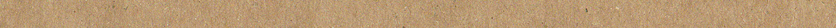 chipboard-background-crop-u2106.jpg chipboard-background-crop-u2106.jpg