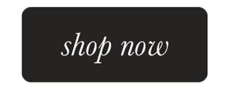 shop-now-button-png-8.png shop-now-button-png-8.png