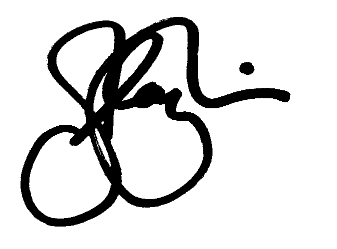 stacy-signature.bmp