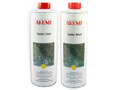 Akemi Spider Clear Liter