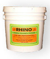 Rhino Marble Polishing Powder