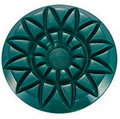 Rosex 3 Granite Disc 200grit