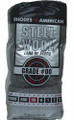Steel Wool Hand Pads- Grade #00