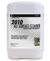 PROSOCO - Enviro Klean 2010 All-Surface Cleaner