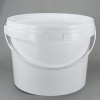 5X Marble Polishing Powder - 5lb Bucket