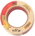 3M 2050-1.5A 1.41-inch Scotch Painters Masking Tape For Trim Work
