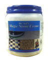 Dr. Sal's Magic Stone Cream 1Kg