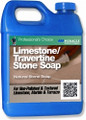 Miracle Sealants Limestone/Travertine Stone Soap