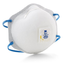 3m 8511 mask 3m 8511 mask