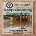 Tri-Point Deep Stone Cleaning Concentrate