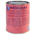 Bellinzoni Clear Paste Wax for Natural Stone
