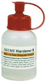 Akemi Hardener B Liquid for Water-clear Epoxys 20g