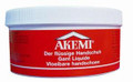 Akemi Liquid Glove 250 grams