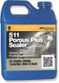 511 Porous Plus Sealer - Quart