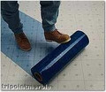 Floor Protection Roll 24 x 500'