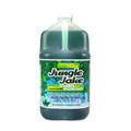 Jungle Jake Cleaner & Degreaser, Concentrated, 4 X 1 gallons/case