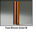Nikolas Die Color - Fast Brown(Pint)