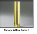 Nikolas Die Color - Canary Yellow(Pint)