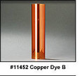 Nikolas Die Color - Copper(Pint)