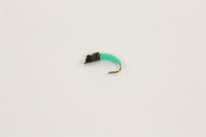 Michigan Rock Worm Fly size 6-10