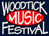 Woodtick Tickets