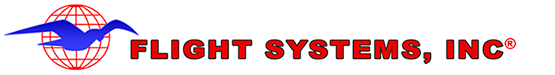 flight-systems-logo.png
