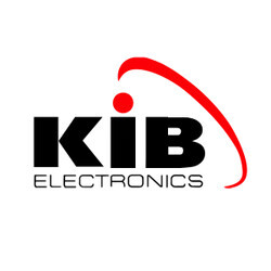 kib.jpg