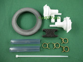 Thetford 19671 Aria RV Toilet Vacuum Breaker Kit