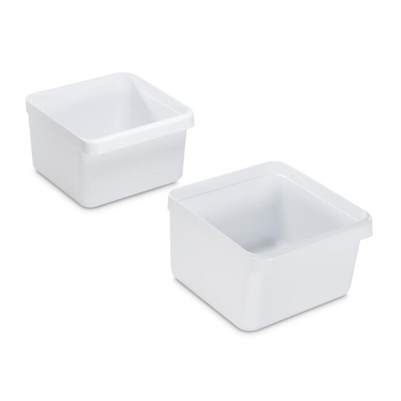 Dometic 2932621010 RV Refrigerator Crisper Bin