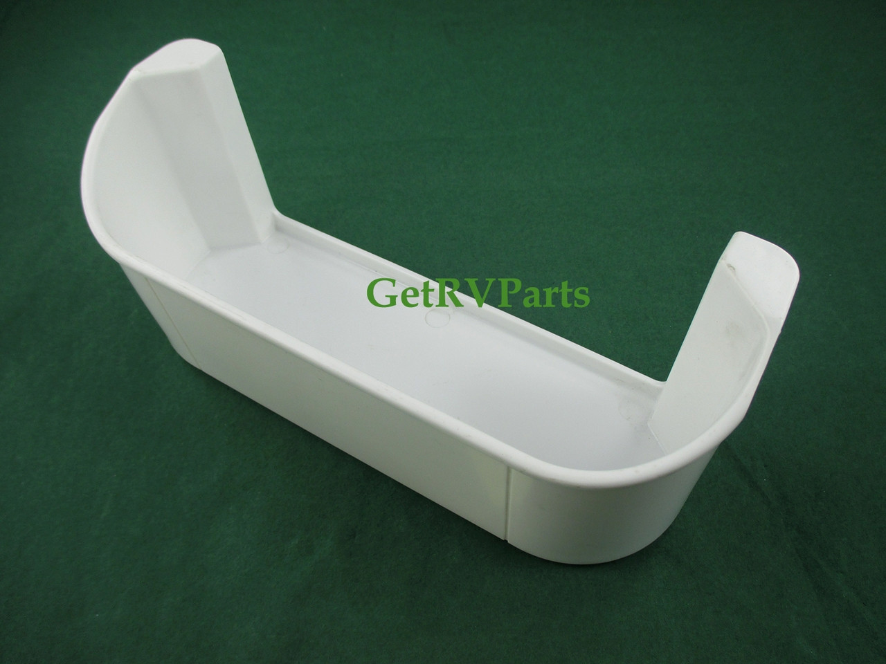 293 Women's Adidas ZX Flux Black Copper S78977 New