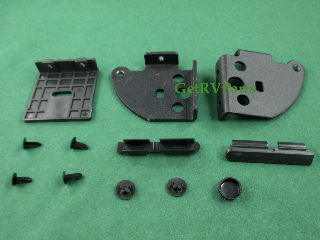 その他 house Amazon.com: 2932771021 2932771039 Refrigerator Control Panel