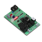 Dometic Duo Therm 3311557000 RV AC Air Conditioner Circuit Board