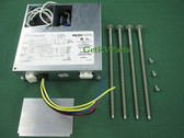 Dometic 3109226005 RV AC Air Conditioner Electronic Control Kit