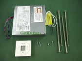 Dometic 3316155700 Was 3104998020 3316155000 RV Duo Therm Air Conditioner Thermostat Kit