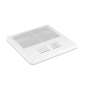 Dometic 3317404000 Was 3105935047 RV A/C Quick Cool Ducted Return Air Cover Kit
