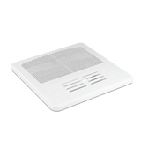 Dometic 3105007045 RV AC Air Conditioner Return Air Assembly Cover