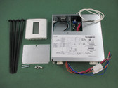 Dometic 3313189049 RV A/C Single Zone Thermostat Control Kit 3316232700