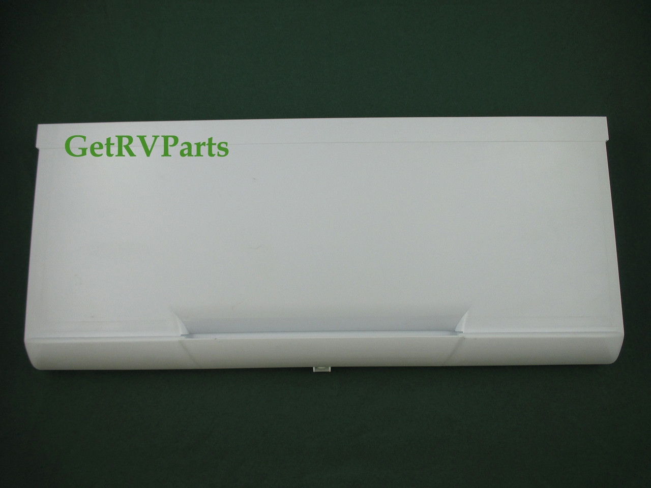 2932650019%281%29__25584.